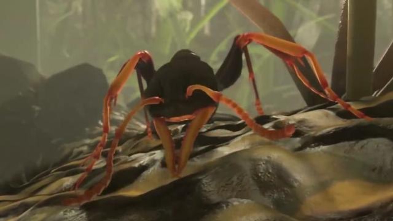 Video game canceled after crowdfunded money spent on strippers, booze