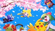 5 Curiosidades de Pokemon