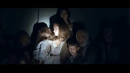 바카라베팅법【 TNT900。COM 】마이크로게임 달팽이게임