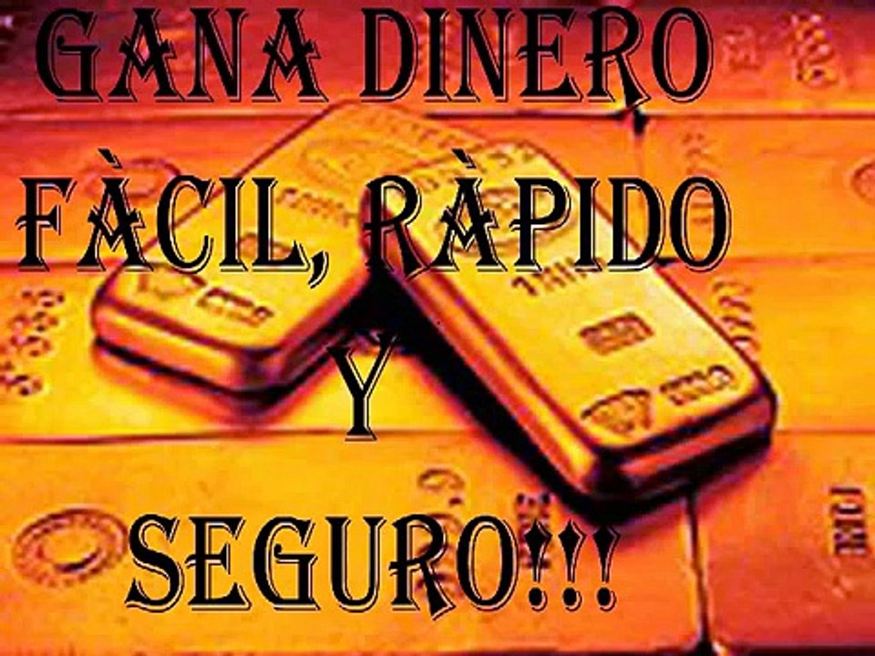 Ideas Para Ganar Dinero / Gana Dinero En Pijamas