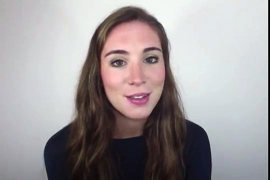 Make Money While You Sleep - What are your options?