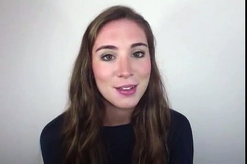 Make Money While You Sleep - What are your options?