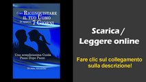 Download Come riconquistare il tuo uomo in appena 7 giorni PDF