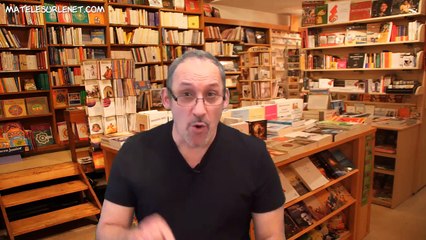 La tendance qui cartonne en ce moment