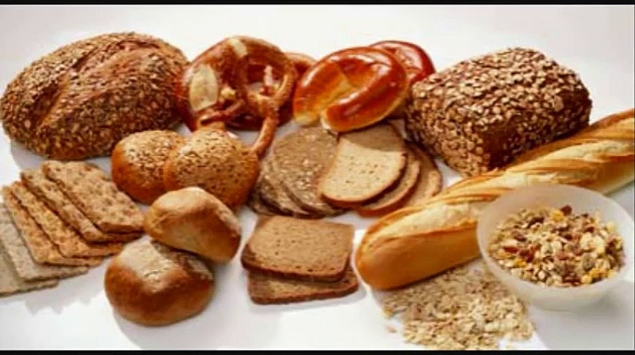 Descargar Factor Quema Grasa *Bajar de Peso con Vinagre de Manzana -Perder peso Rápidamente