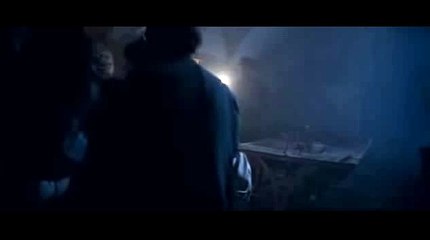 실전카지노【 TNT900。COM 】피나클에이전시 월드카지노