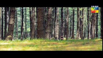 Mana Ka Gharana Episode 9 on Hum Tv in High Quality 3rd February 2016