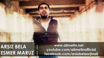Arsız Bela-and amp; Esmer Maruz - Elveda Yarınlar [Video KLip] 2014
