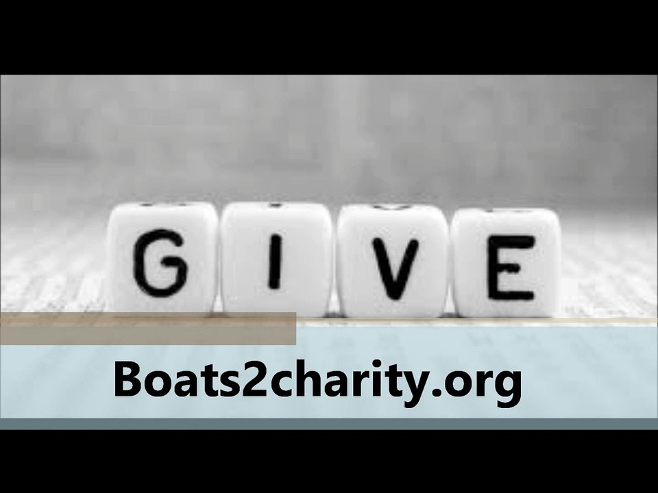 boats2charity.org 2