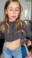 flacher Bauch für faule