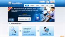 Smart PC Fixer |  Smart PC Fixer v4.2 License Key