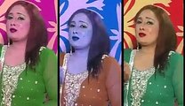 New Saraiki Songs 2016 Maida koka Singer Mushtaq Ahmad Cheena