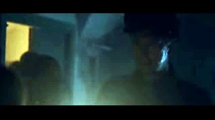 카지노추천사이트【 TNT900。COM 】호게임 바카라시스템베팅