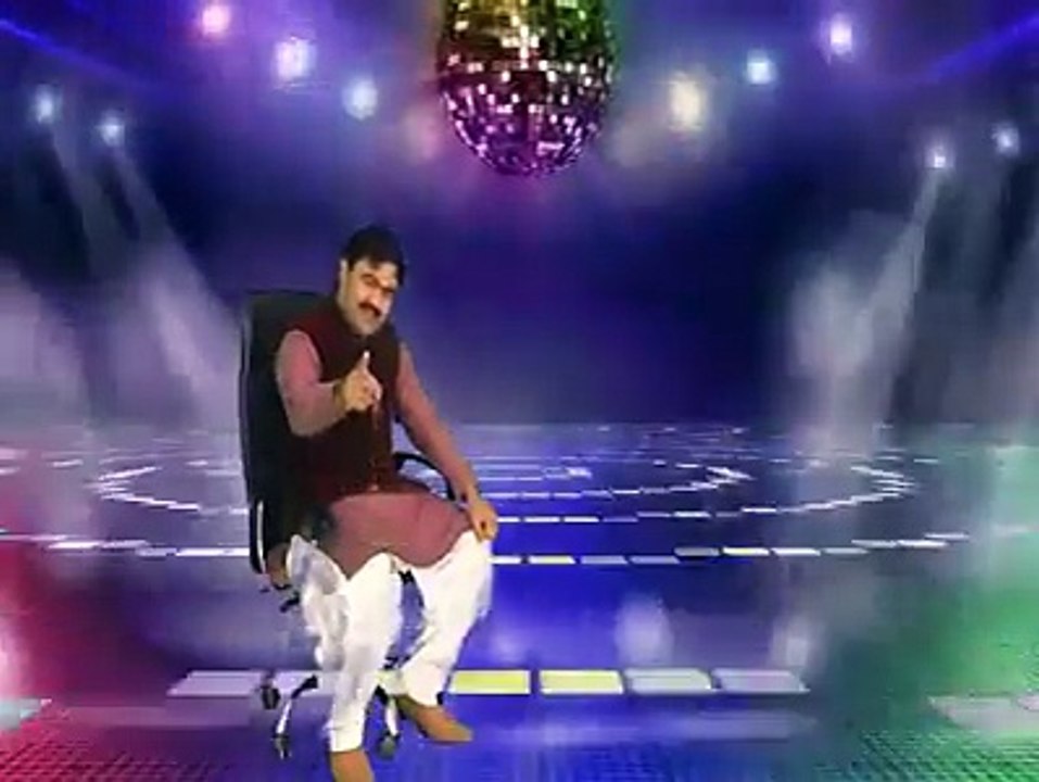 New Saraiki Songs 2016 Allah Hai Gawah Pehlay Tain Chohriay Singer Mushtaq Ahmad Cheena