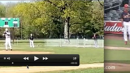 Al Sciarrillo 3X Pitching Analysis.mp4