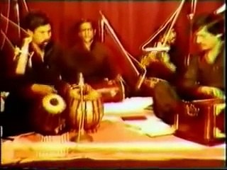 Attaullah Khan - Saif-Ul- Malook Dushman Marhay (Full)Hd