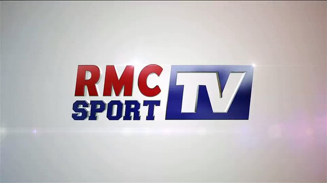 Judo - Riner : Je serai là aux Jeux Olympiques