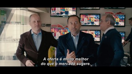 O Mistério da Felicidade