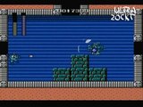 Lets Play | Mega Man | German | Part 6 | Vor Wily