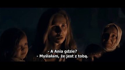 소라카지노【 TNT900。COM 】12bet주소 바카라게임설명