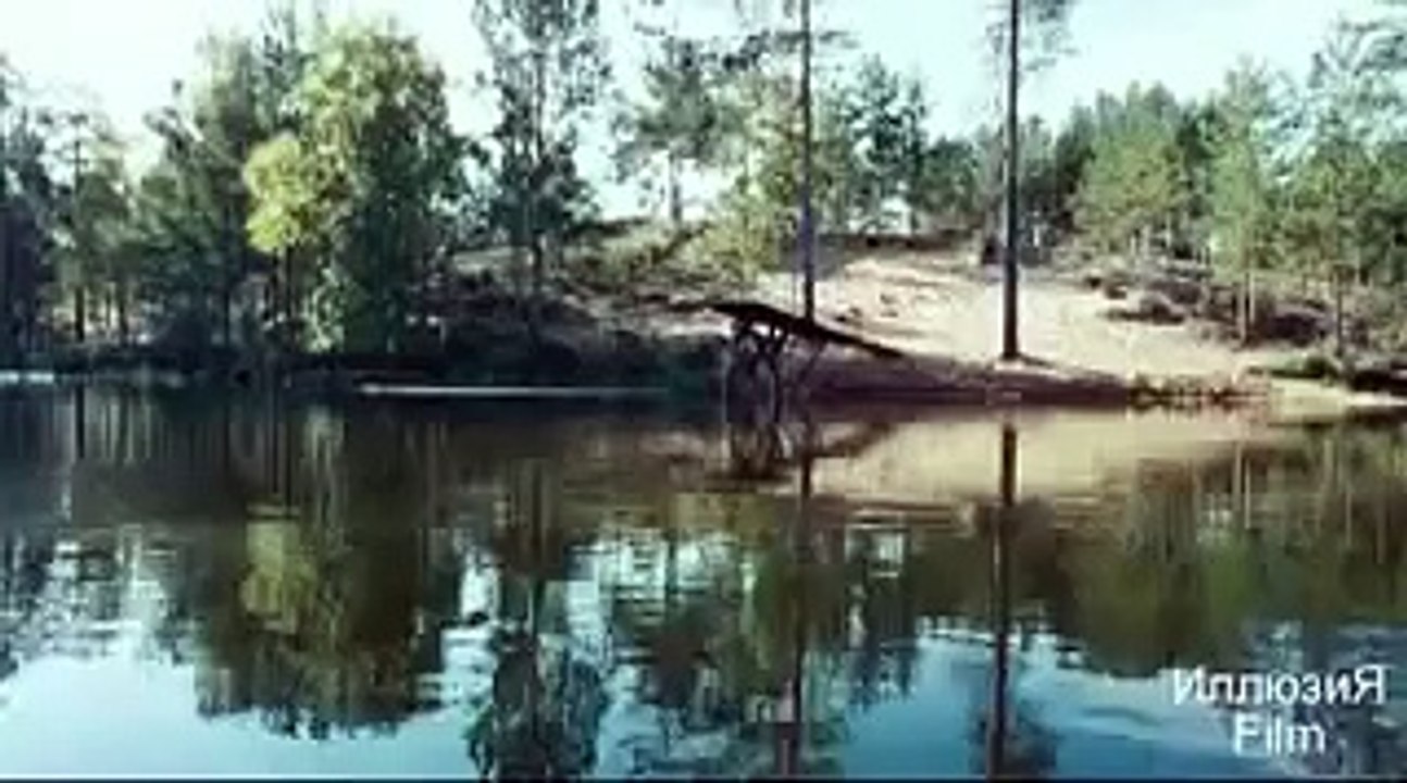 Петлюра Зажгите свечи