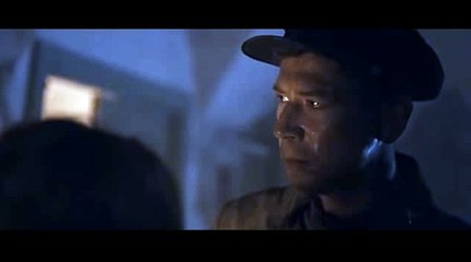 호게이밍【 TNT900。COM 】12bet주소 로얄드림카지노싸이트