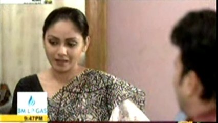 Bangla Natok Calling Bell Part 195