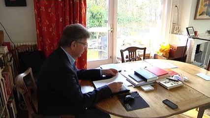 Wie is Rene Paas? - RTV Noord