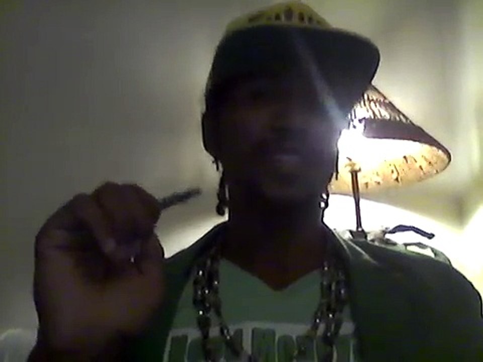 Future Millionaire Society, Why We Do What We Do, Introduction