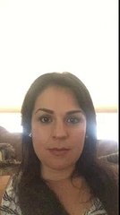 My 21 Day Sugar Detox Recap - PT 1