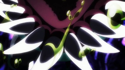 One Punch Man「AMV」 - Get Me Out