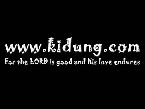 Lirik Lagu Rohani Yesus Kaulah Hidupku - Wawan Yap [Low, 360p]