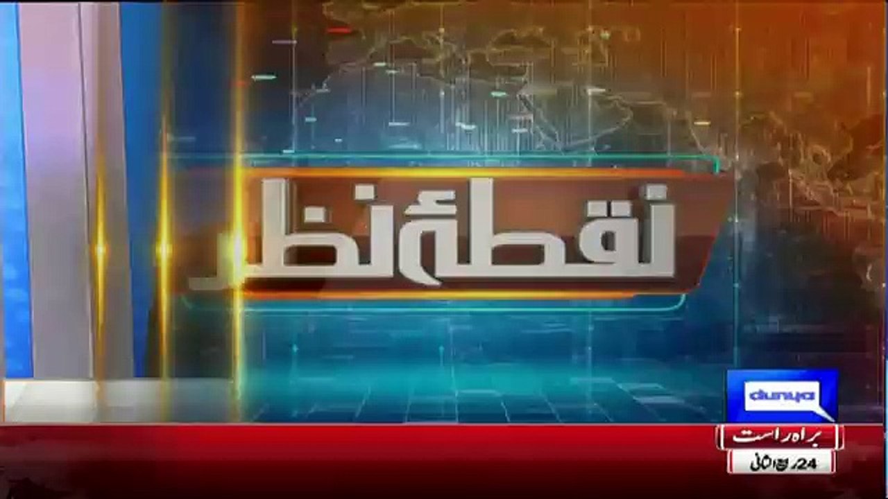 Mujeeb ur Rehman Defending Goverment Over PIA  Privatization