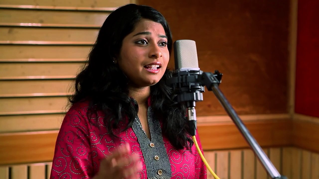 Latest hindi songs indian music hits top recent playlist bollywood video most movies new