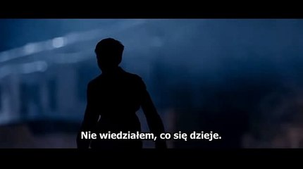 인터넷바카라【 TNT900。COM 】바카라추천사이트 바카라양방프로그램