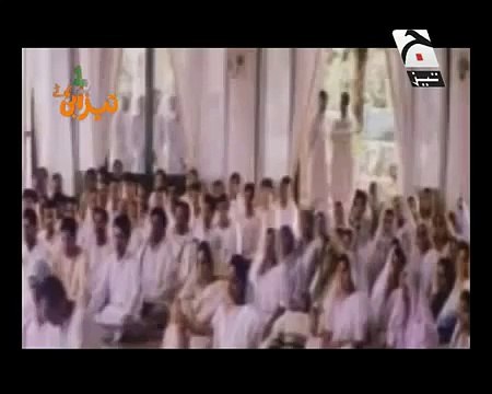 Shah Rukh Khan Drinking Tezabi Totay