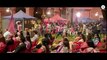 Lapak Jhapak   HD 1080p Full Song 2016   Ghayal Once Again Sunny Deol, Om Puri & Soha Ali Khan