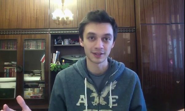 Un Vistazo A El Angel De Los Postres (Recetas De Postres Saludables)