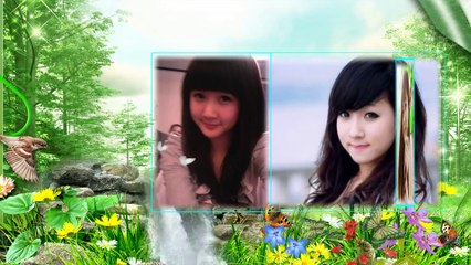 Những bài hát Rap Việt chia tay buồn hay (part 1)