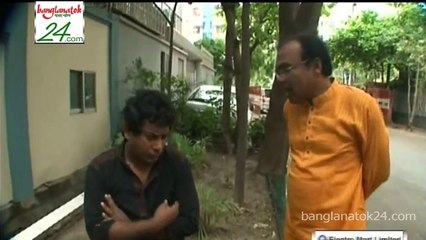Bangla Natok “রাস্কেল Part-4“ [HD] Ft. Mosharraf karim, Prova