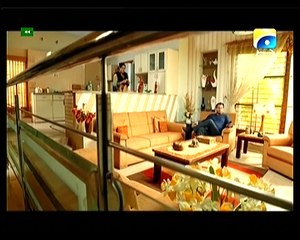 Mujay Kuch Kehna Hai Ep 25 P2