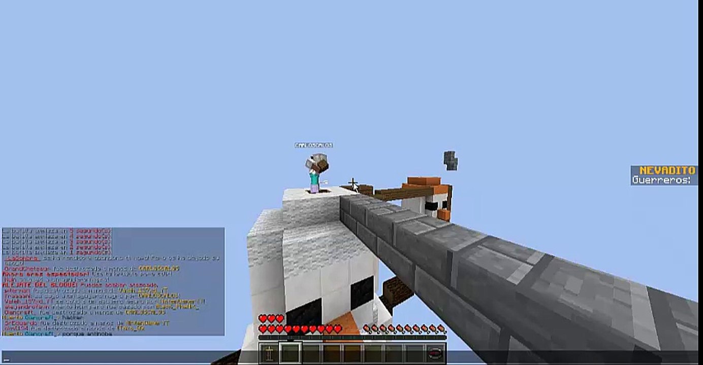 Hacker