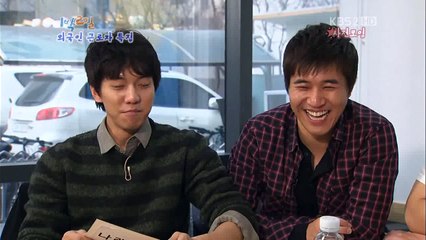 축구경기분석사이트 EW79, COM 사설토토 토토가대박