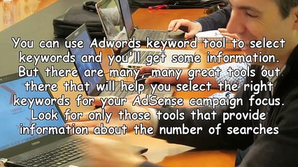 Keyword Elite , The Ferrari Of Keywords Research