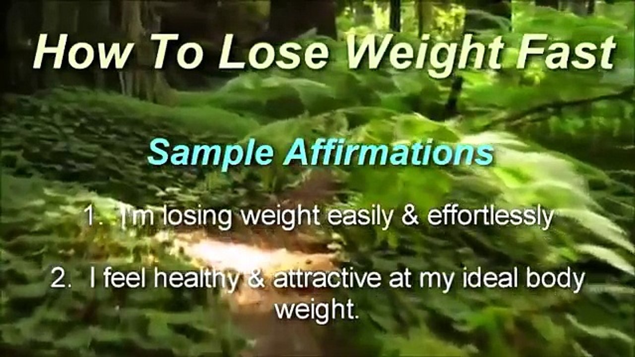 SlimmerBand Virtual Gastric Band Hypnotherapy | AMAZING Virtual Gastric Band