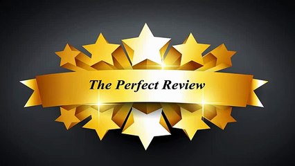 Audello Review | Podcast Software