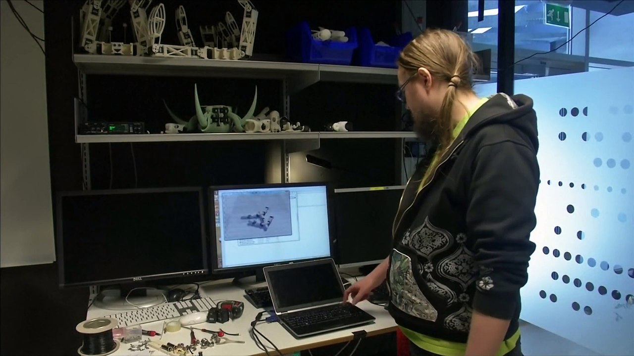 Self_Teaching_3D_Printed_Robots_EN