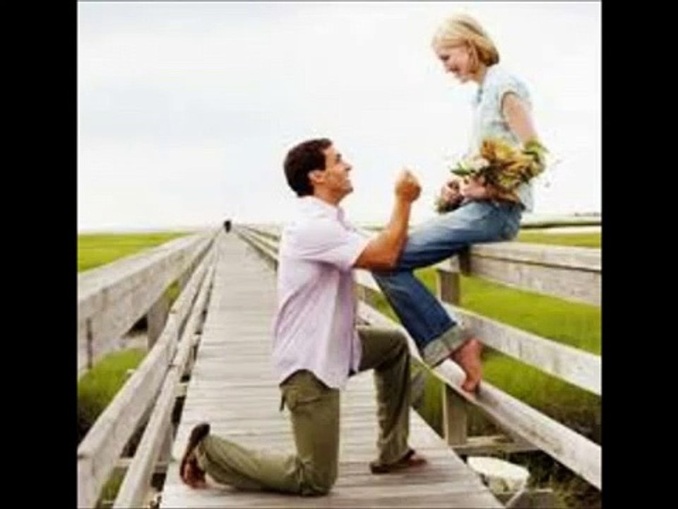 Get Your Ex Girlfriend Back | get your ex girlfriend back ebook