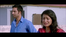 Titoo MBA ¦ Married But Available Full  HD Part 2/2 | Nishant Dahiya | Pragya Jaiswal And Abhishek Kumar