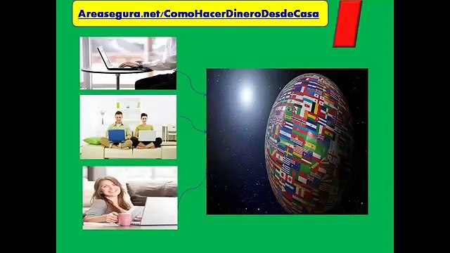 Encuestas Remuneradas Peru : Como Completar Encuestas Remuneradas Desde Peru Por Internet